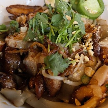 Ba Bar - Vietnamese Near Me - Seattle, Washington Ba Bar - Vietnamese Near Me - Seattle, Washington