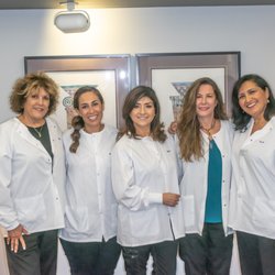 Ron Nichols, DDS
