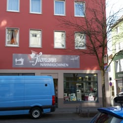 Karl Tiemann