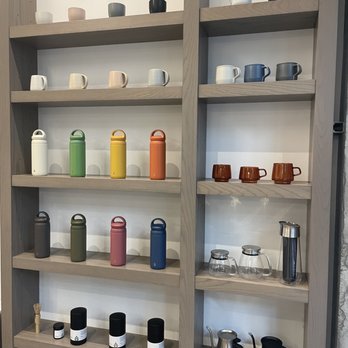 Milk Tea People - Tea Rooms Near Me - Denver, Colorado