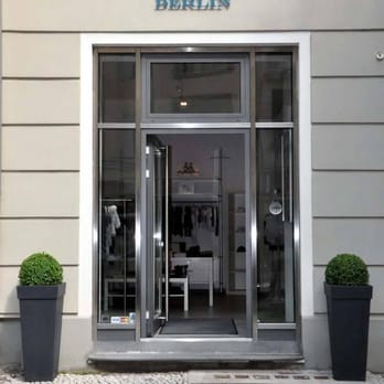 Kids Corner Berlin - Children's Clothing Near Me - Berlin, BE Kids Corner Berlin - Children's Clothing Near Me - Berlin, BE