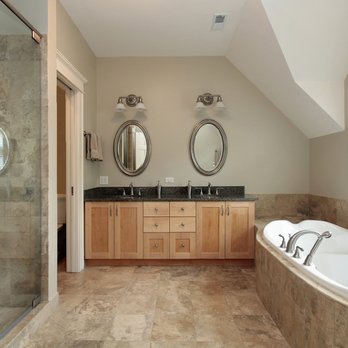 Remodeling Plus Parker - Bathroom Renovations and Travertine Tile Havasu AZ - Decks & Railing Near Me - Parker, Arizona Remodeling Plus Parker - Bathroom Renovations and Travertine Tile Havasu AZ - Decks & Railing Near Me - Parker, Arizona
