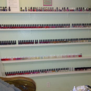 Breathe Day Spa - Skin Care Near Me - Oakland, California Breathe Day Spa - Skin Care Near Me - Oakland, California