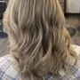 Photo of Catwalk Studio Hair Design