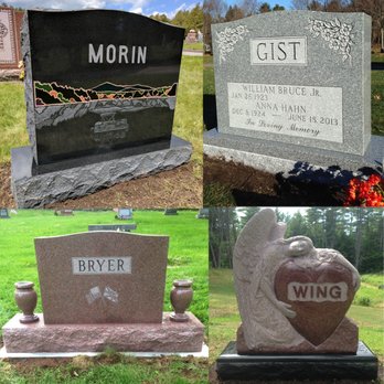 Peterborough Marble & Granite Works - Funeral Services & Cemeteries Near Me - Peterborough, New Hampshire Peterborough Marble & Granite Works - Funeral Services & Cemeteries Near Me - Peterborough, New Hampshire