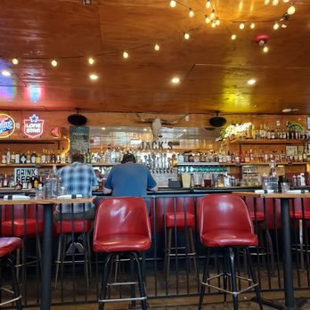 Jack's BBQ - SoDo - So good. - Barbeque Near Me - Seattle, Washington Jack's BBQ - SoDo - So good. - Barbeque Near Me - Seattle, Washington