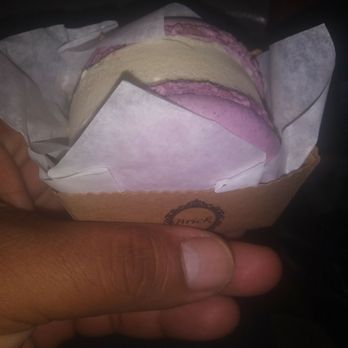 Sushi Yukiya - Owner even gave me a maCaroon to go sweet!!!!! Good people working here! - Sushi Bars Near Me - Oceanside, California Sushi Yukiya - Owner even gave me a maCaroon to go sweet!!!!! Good people working here! - Sushi Bars Near Me - Oceanside, California