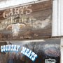 Photo of Gary's Country Meats