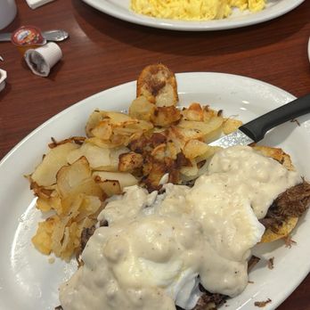 Corky's Kitchen & Bakery - Breakfast - Bakeries Near Me - Fontana, California