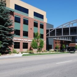 Associates In Family Medicine