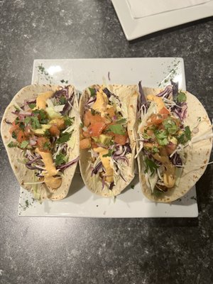 Lo Sano Restaurant & Bar by null