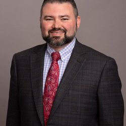 R.C. Shea & Associates, Counsellors at Law - Robert C. Shea II