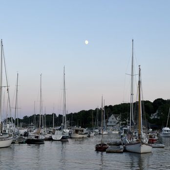 Schooner Appledore - Boating Near Me - Camden, Maine Schooner Appledore - Boating Near Me - Camden, Maine