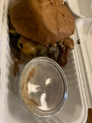 Railtown Brewing Company by null