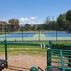 Ellsworth Park gift card