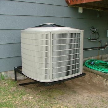 Heating & Cooling Solutions - Heating & Air Conditioning/HVAC Near Me - Bethel, Minnesota Heating & Cooling Solutions - Heating & Air Conditioning/HVAC Near Me - Bethel, Minnesota