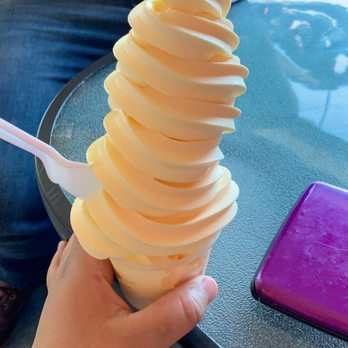 Magic Carpet Golf - Dole whip! - Mini Golf Near Me - Reno, Nevada Magic Carpet Golf - Dole whip! - Mini Golf Near Me - Reno, Nevada