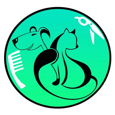 CLASSY CRITTERS - Updated February 2026 - 14 Photos & 15 Reviews - 1184