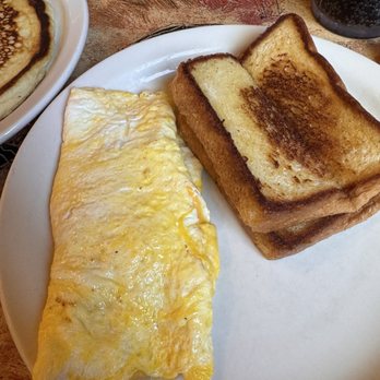 Sami's Cafe - Omelet and toast - Cafes Near Me - Knoxville, Tennessee Sami's Cafe - Omelet and toast - Cafes Near Me - Knoxville, Tennessee