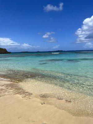 Cayo Luis Peña by null