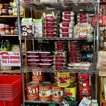 Campini's Italian Deli - Pasta Supplies. - Delis Near Me - Temecula, California Campini's Italian Deli - Pasta Supplies. - Delis Near Me - Temecula, California