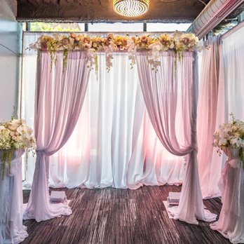 X-Generation Entertainment - Party & Event Planning Near Me X-Generation Entertainment - Party & Event Planning Near Me