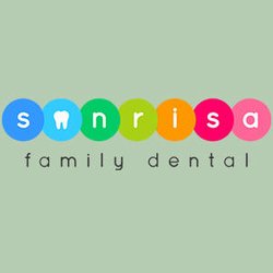 Sonrisa Family Dental