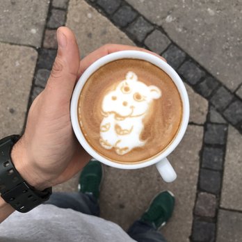 Nanis - #barista #coffee #coffeelife #latte #latteart #espresso #cafenanis #coffeetime #coffeeshop #copenhagen #denmark #coffeegram - Hookah Bars Near Me - Frederiksberg, 84 Nanis - #barista #coffee #coffeelife #latte #latteart #espresso #cafenanis #coffeetime #coffeeshop #copenhagen #denmark #coffeegram - Hookah Bars Near Me - Frederiksberg, 84