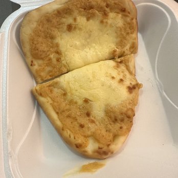Singh's Kitchen - Cheese Flatbread - Indian Near Me - Libertyville, Illinois Singh's Kitchen - Cheese Flatbread - Indian Near Me - Libertyville, Illinois