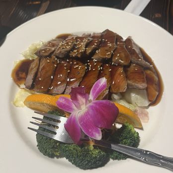 River Japanese Cuisine - Japanese Near Me - Flushing, New York River Japanese Cuisine - Japanese Near Me - Flushing, New York