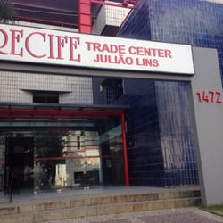Trade Center