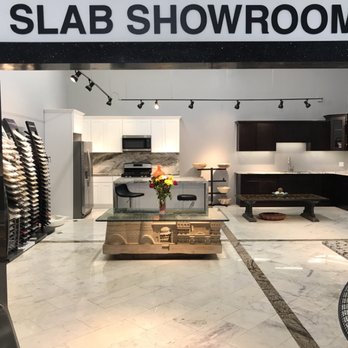 Mahadev Marmonite USA Inc - Showroom - Building Supplies Near Me - Anaheim, California Mahadev Marmonite USA Inc - Showroom - Building Supplies Near Me - Anaheim, California