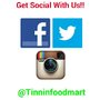 Photo of Tinnin Food Mart
