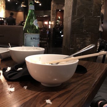 P.F. Chang's - Chinese Near Me - Orlando, Florida