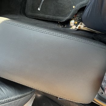 L's Upholstery - Arm rest - Furniture Reupholstery Near Me - Anaheim, California L's Upholstery - Arm rest - Furniture Reupholstery Near Me - Anaheim, California