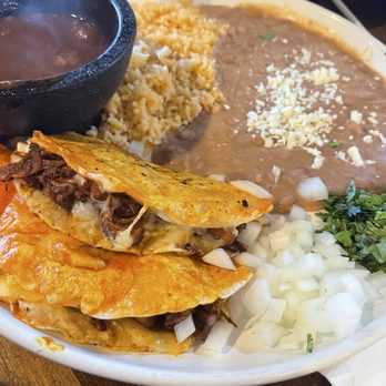 Mi Mexico - Quesabirria - Mexican Near Me - Grand Junction, Colorado Mi Mexico - Quesabirria - Mexican Near Me - Grand Junction, Colorado