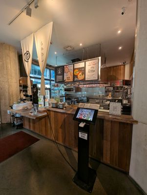 Jikasei MENSHO by null