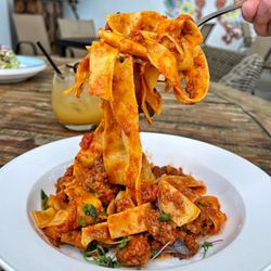 VITA Italian Bar & Grill - Pomona