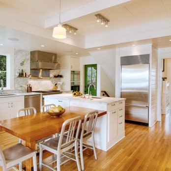Seattle Painting Specialists - Painters Near Me - Bothell, Washington Seattle Painting Specialists - Painters Near Me - Bothell, Washington