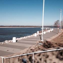 Tunica River Park & Museum