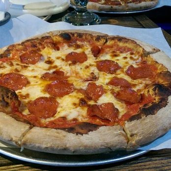 Concourse Bowling Center - _Pepperoniart - Bowling Near Me - Anaheim, California