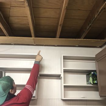 Hastingspacific - Before - General Contractors Near Me