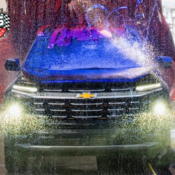 Zips Car Wash - Car Wash Near Me - Crossville, Tennessee Zips Car Wash - Car Wash Near Me - Crossville, Tennessee