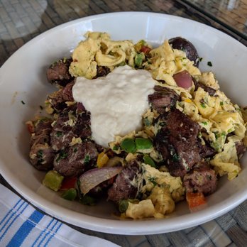 Echo & Rig - Steakhouse scramble - Steakhouses Near Me - Las Vegas, Nevada Echo & Rig - Steakhouse scramble - Steakhouses Near Me - Las Vegas, Nevada
