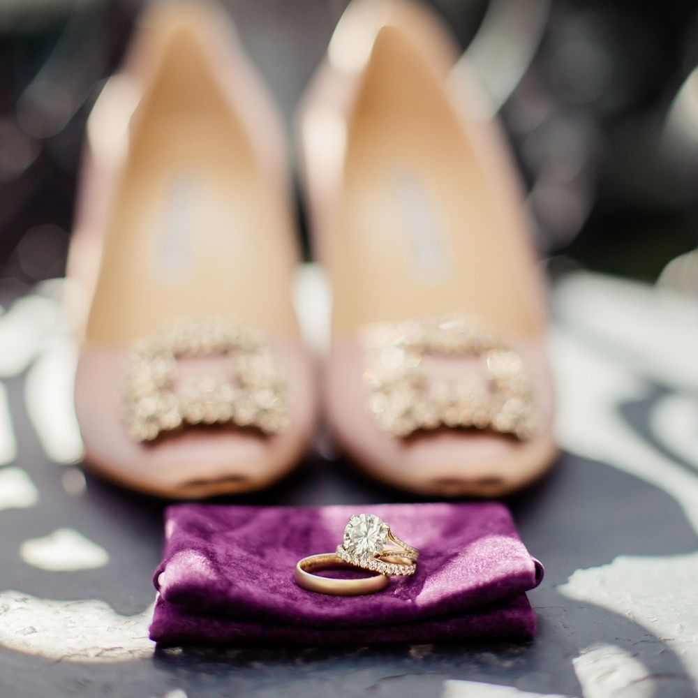 ROTHSCHILD DIAMOND Updated September 2024 30 Photos & 11 Reviews