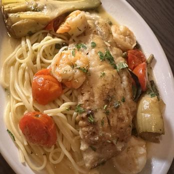 Ruocco’s Restaurant - Italian Near Me - Boynton Beach, Florida Ruocco’s Restaurant - Italian Near Me - Boynton Beach, Florida