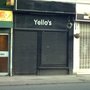 Photo of Yello's