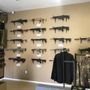 Simple Airsoft