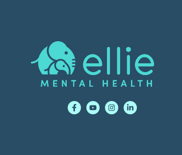 Ellie Mental Health - grief counselor in Alpharetta, GA
