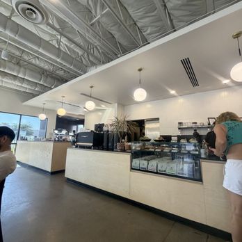 Vesta Coffee Roasters - Coffee & Tea Near Me - Las Vegas, Nevada Vesta Coffee Roasters - Coffee & Tea Near Me - Las Vegas, Nevada